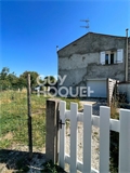 appartement à la location